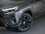Toyota RAV4 2.5 Hybrid Style | JBL | Verwarmde Voorstoelen en Stuurwiel | Dodehoekdetectie | 360° Camera | Verwarmd Voorruit | Apple CarPlay/ Android Auto