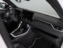 Toyota RAV4 2.5 Hybrid Style | JBL | Verwarmde Voorstoelen en Stuurwiel | Dodehoekdetectie | 360° Camera | Verwarmd Voorruit | Apple CarPlay/ Android Auto