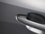 Toyota RAV4 2.5 Hybrid Style | JBL | Verwarmde Voorstoelen en Stuurwiel | Dodehoekdetectie | 360° Camera | Verwarmd Voorruit | Apple CarPlay/ Android Auto