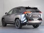 Toyota RAV4 2.5 Hybrid Style | JBL | Verwarmde Voorstoelen en Stuurwiel | Dodehoekdetectie | 360° Camera | Verwarmd Voorruit | Apple CarPlay/ Android Auto
