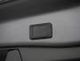 Toyota RAV4 2.5 Hybrid Style | JBL | Verwarmde Voorstoelen en Stuurwiel | Dodehoekdetectie | 360° Camera | Verwarmd Voorruit | Apple CarPlay/ Android Auto