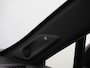 Toyota RAV4 2.5 Hybrid Style | JBL | Verwarmde Voorstoelen en Stuurwiel | Dodehoekdetectie | 360° Camera | Verwarmd Voorruit | Apple CarPlay/ Android Auto