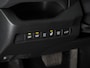 Toyota RAV4 2.5 Hybrid Style | JBL | Verwarmde Voorstoelen en Stuurwiel | Dodehoekdetectie | 360° Camera | Verwarmd Voorruit | Apple CarPlay/ Android Auto