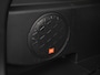 Toyota RAV4 2.5 Hybrid Style | JBL | Verwarmde Voorstoelen en Stuurwiel | Dodehoekdetectie | 360° Camera | Verwarmd Voorruit | Apple CarPlay/ Android Auto