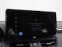 Toyota RAV4 2.5 Hybrid Style | JBL | Verwarmde Voorstoelen en Stuurwiel | Dodehoekdetectie | 360° Camera | Verwarmd Voorruit | Apple CarPlay/ Android Auto