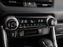 Toyota RAV4 2.5 Hybrid Style | JBL | Verwarmde Voorstoelen en Stuurwiel | Dodehoekdetectie | 360° Camera | Verwarmd Voorruit | Apple CarPlay/ Android Auto