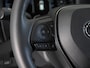 Toyota RAV4 2.5 Hybrid Style | JBL | Verwarmde Voorstoelen en Stuurwiel | Dodehoekdetectie | 360° Camera | Verwarmd Voorruit | Apple CarPlay/ Android Auto