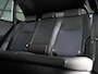 Toyota RAV4 2.5 Hybrid Style | JBL | Verwarmde Voorstoelen en Stuurwiel | Dodehoekdetectie | 360° Camera | Verwarmd Voorruit | Apple CarPlay/ Android Auto