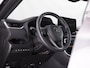 Toyota RAV4 2.5 Hybrid Style | JBL | Verwarmde Voorstoelen en Stuurwiel | Dodehoekdetectie | 360° Camera | Verwarmd Voorruit | Apple CarPlay/ Android Auto