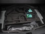 Toyota RAV4 2.5 Hybrid Style | JBL | Verwarmde Voorstoelen en Stuurwiel | Dodehoekdetectie | 360° Camera | Verwarmd Voorruit | Apple CarPlay/ Android Auto
