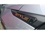 Peugeot 2008 1.2 Hybrid 145 Style | Parkeersensoren | Apple/Android CarPlay