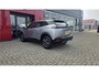Peugeot 2008 1.2 Hybrid 145 Style | Parkeersensoren | Apple/Android CarPlay