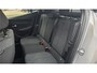 Peugeot 2008 1.2 Hybrid 145 Style | Parkeersensoren | Apple/Android CarPlay