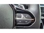 Peugeot 2008 1.2 Hybrid 145 Style | Parkeersensoren | Apple/Android CarPlay