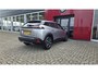Peugeot 2008 1.2 Hybrid 145 Style | Parkeersensoren | Apple/Android CarPlay