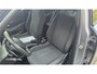 Peugeot 2008 1.2 Hybrid 145 Style | Parkeersensoren | Apple/Android CarPlay