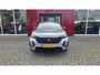 Peugeot 2008 1.2 Hybrid 145 Style | Parkeersensoren | Apple/Android CarPlay