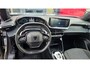 Peugeot 2008 1.2 Hybrid 145 Style | Parkeersensoren | Apple/Android CarPlay