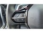 Peugeot 2008 1.2 Hybrid 145 Style | Parkeersensoren | Apple/Android CarPlay