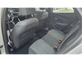Peugeot 2008 1.2 Hybrid 145 Style | Parkeersensoren | Apple/Android CarPlay