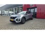 Peugeot 2008 1.2 Hybrid 145 Style | Parkeersensoren | Apple/Android CarPlay