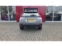 Peugeot 2008 1.2 Hybrid 145 Style | Parkeersensoren | Apple/Android CarPlay