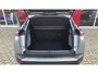 Peugeot 2008 1.2 Hybrid 145 Style | Parkeersensoren | Apple/Android CarPlay