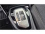 Peugeot 2008 1.2 Hybrid 145 Style | Parkeersensoren | Apple/Android CarPlay