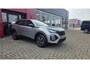 Peugeot 2008 1.2 Hybrid 145 Style | Parkeersensoren | Apple/Android CarPlay
