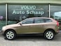 Volvo XC60 2.0 T5 Momentum Plus Automaat | Rijklaar incl garantie | Panoramadak Trekhaak Camera 4-C chassis