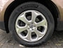 Volvo XC60 2.0 T5 Momentum Plus Automaat | Rijklaar incl garantie | Panoramadak Trekhaak Camera 4-C chassis