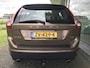 Volvo XC60 2.0 T5 Momentum Plus Automaat | Rijklaar incl garantie | Panoramadak Trekhaak Camera 4-C chassis