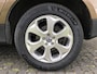 Volvo XC60 2.0 T5 Momentum Plus Automaat | Rijklaar incl garantie | Panoramadak Trekhaak Camera 4-C chassis