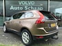 Volvo XC60 2.0 T5 Momentum Plus Automaat | Rijklaar incl garantie | Panoramadak Trekhaak Camera 4-C chassis