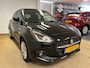 Suzuki Swift 1.2 Select Smart Hybrid