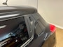 Suzuki Swift 1.2 Select Smart Hybrid
