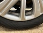 Suzuki Swift 1.2 Select Smart Hybrid