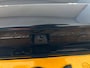 Suzuki Swift 1.2 Select Smart Hybrid