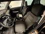 Suzuki Swift 1.2 Select Smart Hybrid