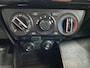 Suzuki Swift 1.2 Select Smart Hybrid