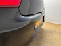 Suzuki Swift 1.2 Select Smart Hybrid