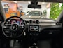 Suzuki Swift 1.2 Select Smart Hybrid
