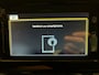 Suzuki Swift 1.2 Select Smart Hybrid