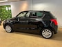 Suzuki Swift 1.2 Select Smart Hybrid