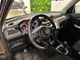 Suzuki Swift 1.2 Select Smart Hybrid