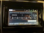 Suzuki Swift 1.2 Select Smart Hybrid