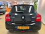 Suzuki Swift 1.2 Select Smart Hybrid