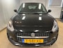 Suzuki Swift 1.2 Select Smart Hybrid