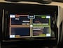 Suzuki Swift 1.2 Select Smart Hybrid