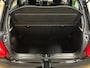 Suzuki Swift 1.2 Select Smart Hybrid